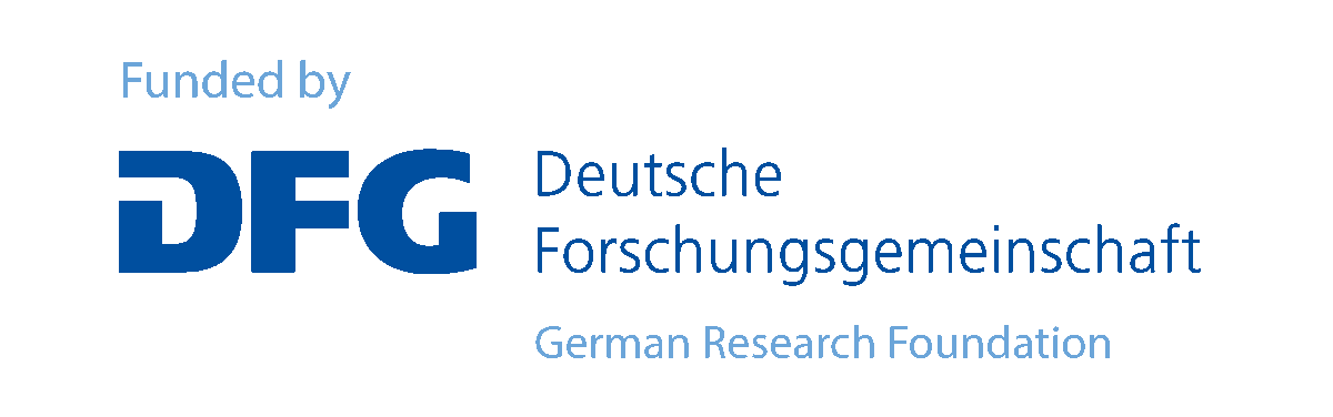 dfg_logo