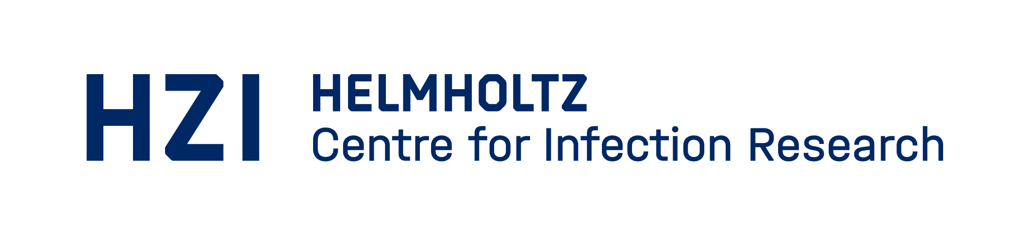HZI_logo