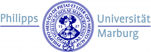 UMR_logo