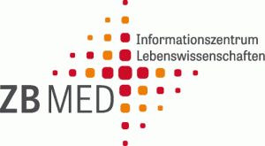 ZBMED_logo
