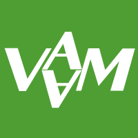 vaam-logo